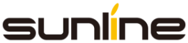 sunline logo